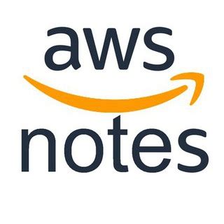 Returns information about provisioned RDS instances. . Aws aurora pagination